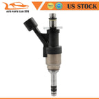 Fuel Injector for Cadillac Escalade, Chevrolet Suburban, GMC Yukon (2020–2021)