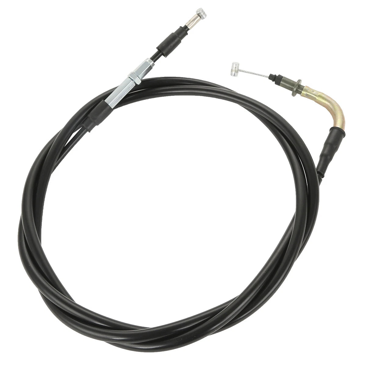 Reverse Cable for Honda Rancher 350 TRX350FE FM TE TM (2002–2006) 22880-HN5-A80