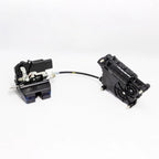 Tailgate Lock Actuator for Kia Sedona (2015–2020)