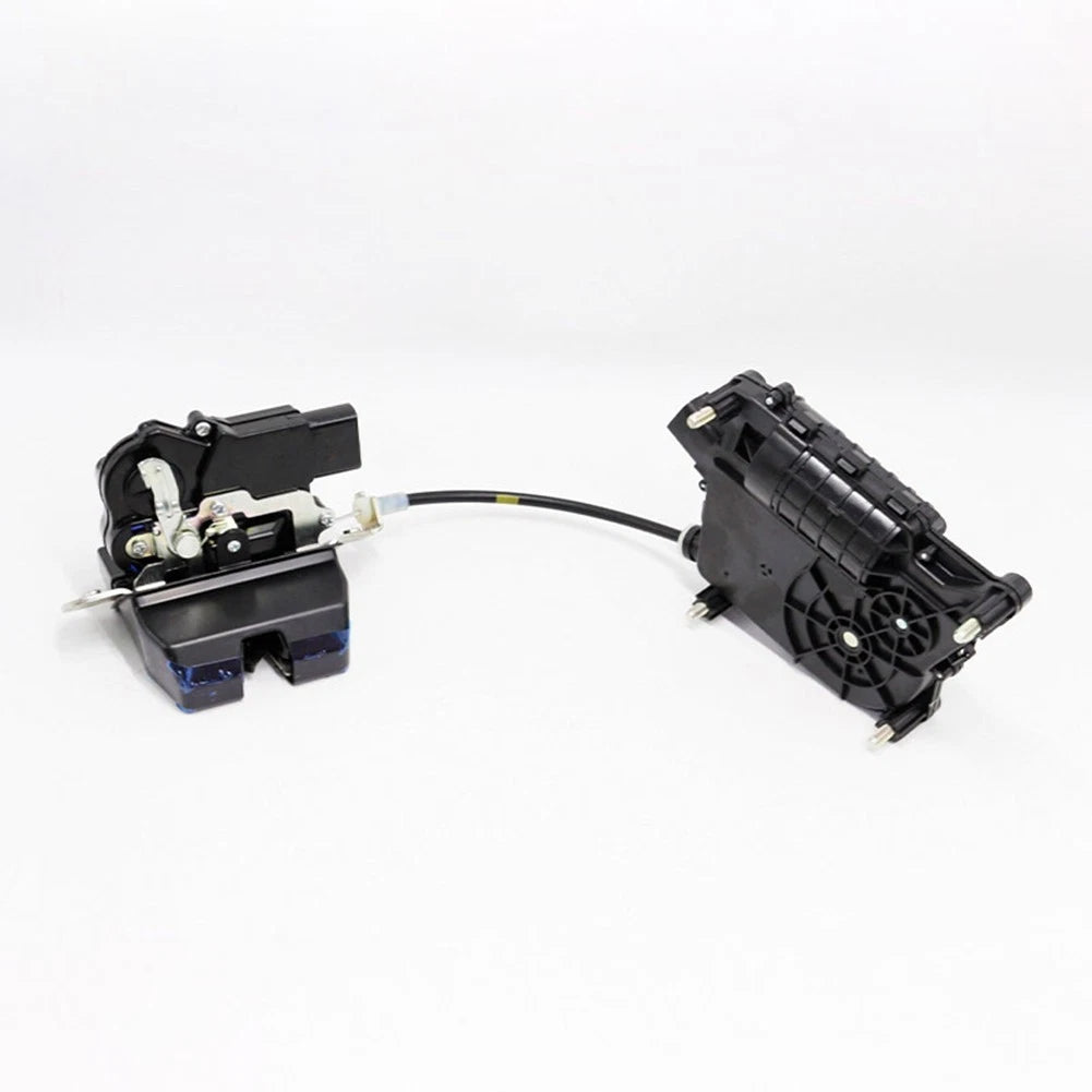 Tailgate Lock Actuator for Kia Sedona (2015–2020)