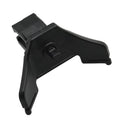 Fuel Door Latch Cover for Mitsubishi Pajero/Montero Sport (2001-2023)