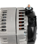 Alternator for Ram 2500 (2011–2018) V8 5.7L