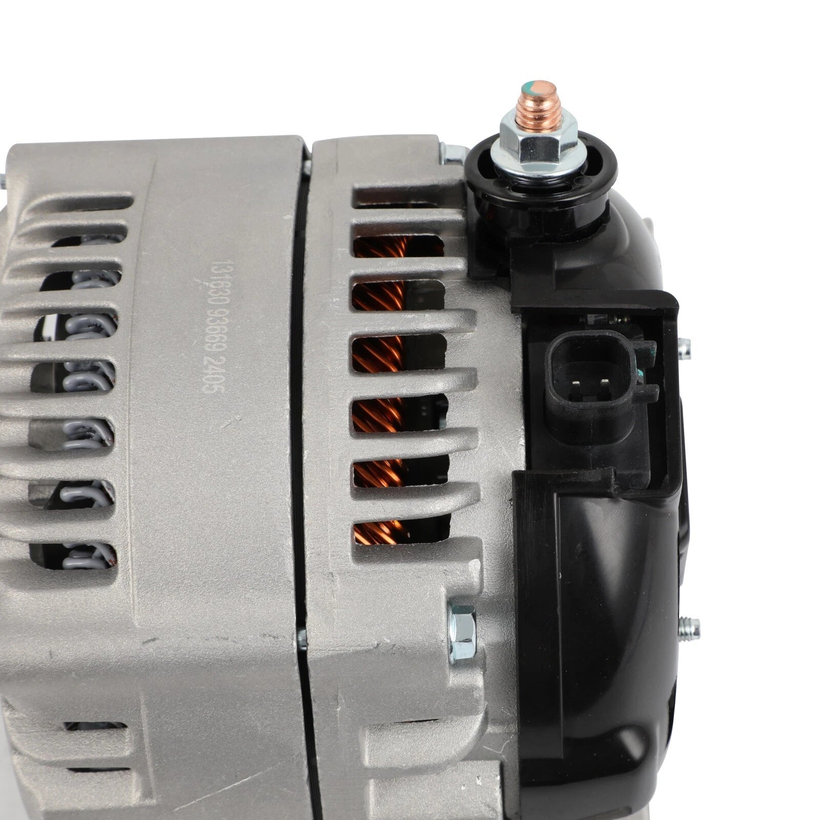Alternator for Ram 2500 (2011–2018) V8 5.7L