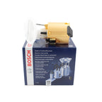 Bosch Fuel Pump Assembly 66167 for