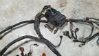 Engine Harness Main with Fuse Box for Ford Thunderbird Cougar (1992)