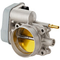 Throttle Body for Chevy Pontiac Olds (Grand Prix, Impala)