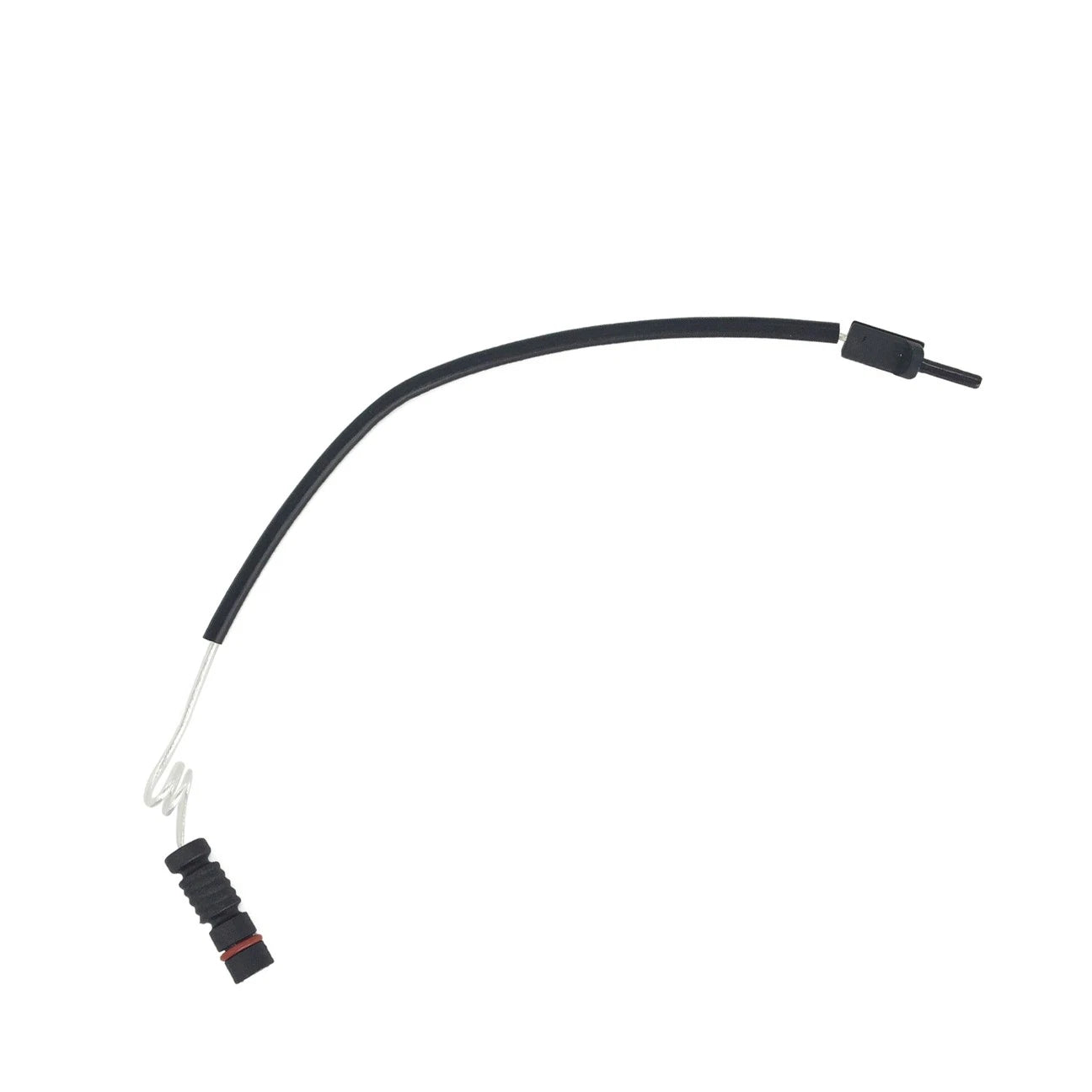 Disc Brake Pad Wear Sensor for Mercedes ML320 (1998–2002) ML350 (2003–2005)