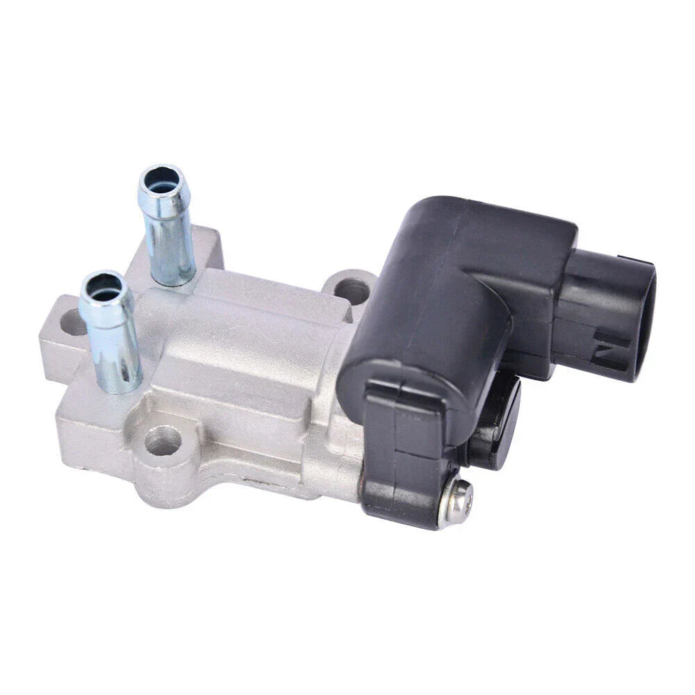 IAC Idle Air Control Valve for Toyota Landcruiser FZJ105R 4.5L (1998-2007)