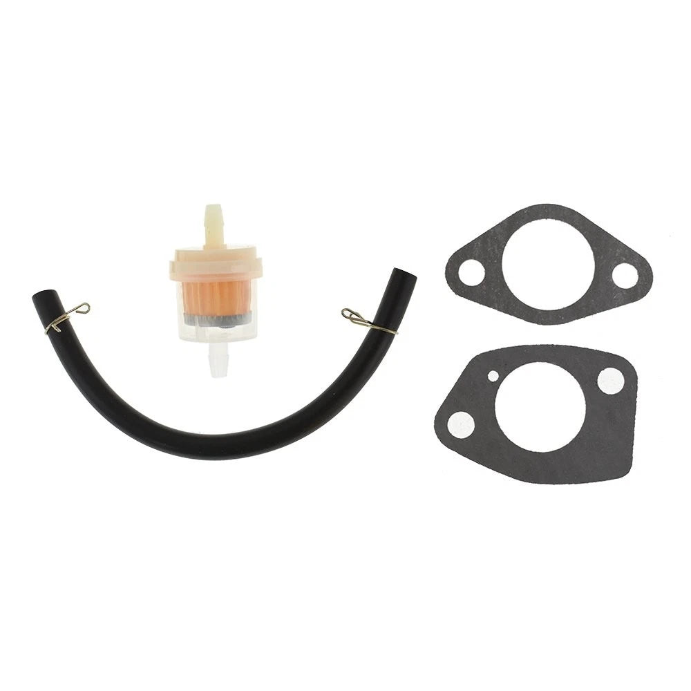 Carburetor Kit for Honda GX240 (2000-2023)