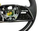 Steering Wheel with Heat & Hands-Free for Cadillac Escalade IQ (2025) 85813433