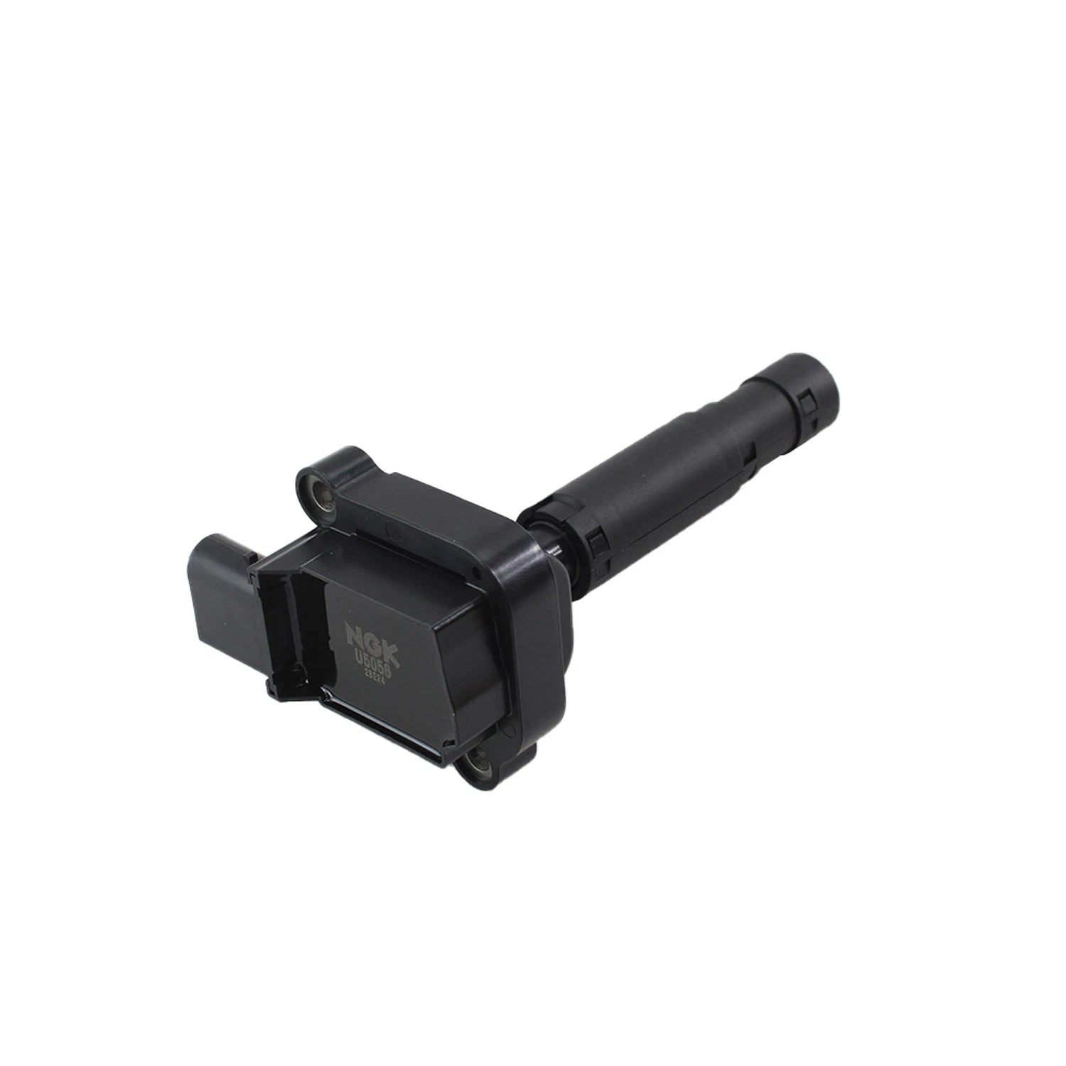 NGK Ignition Coil for Mercedes C230 (2003–2007)