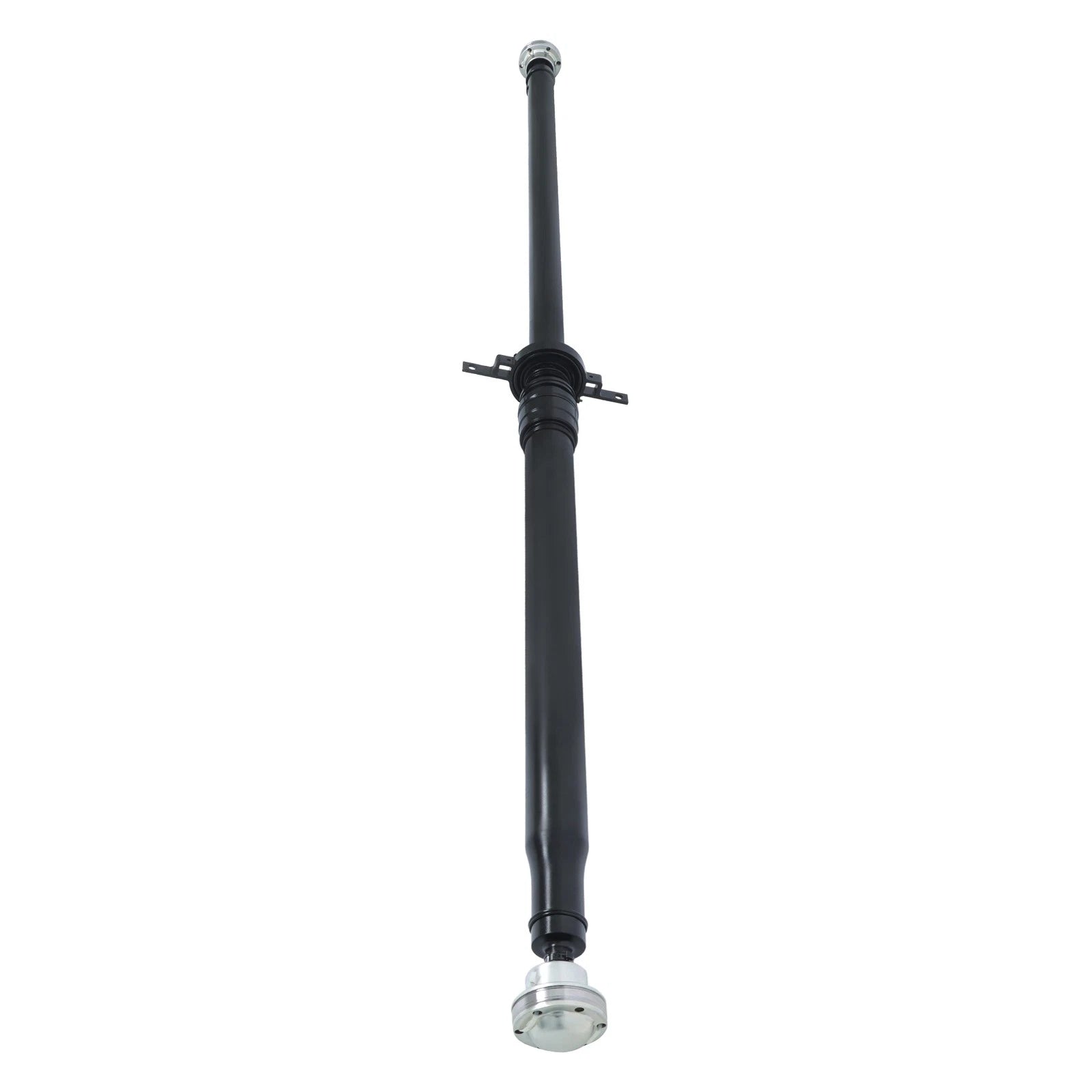 Driveshaft Prop Shaft Assembly for Ford Edge (2015–2018) AWD L4 2.0L
