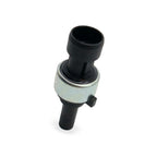 Oil Pressure Sensor for Ford Focus Mondeo C-Max Kuga Volvo C30 S40 (2006–2019)