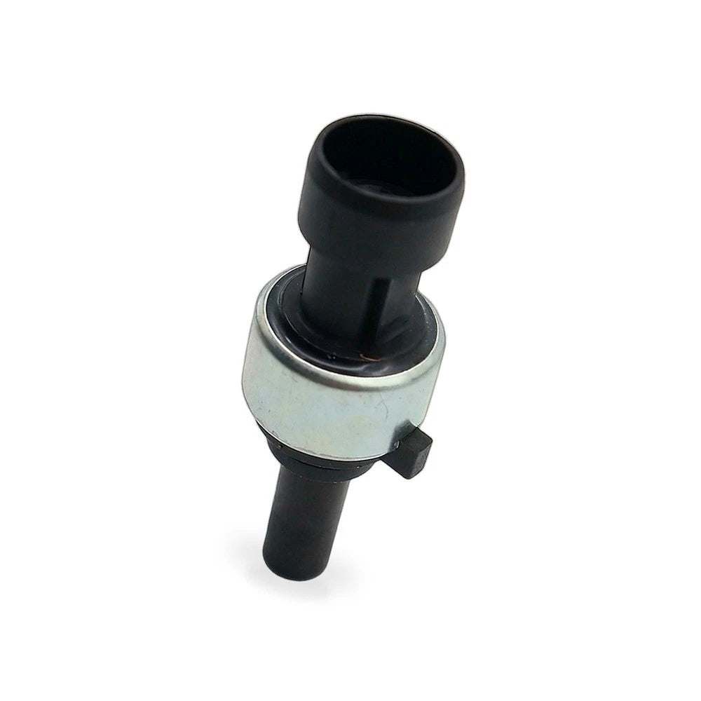 Oil Pressure Sensor for Ford Focus Mondeo C-Max Kuga Volvo C30 S40 (2006–2019)