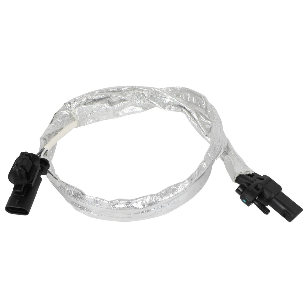 Crankshaft Position Sensor for Jeep Renegade (2015–2017)
