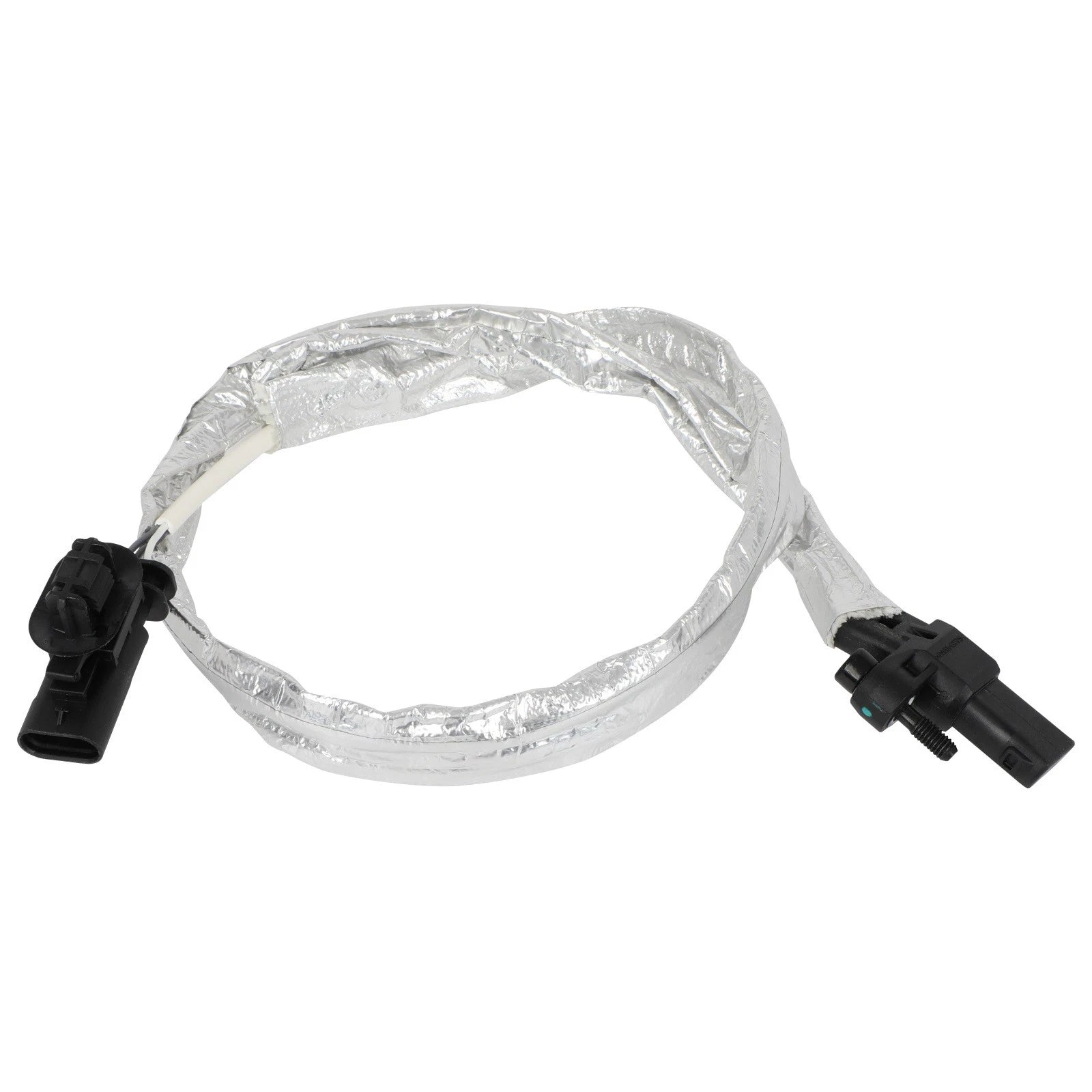 Crankshaft Position Sensor for Jeep Renegade (2015–2017)