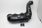 OEM Muffler Assembly for Yamaha Waverunner GP800 (1998–2000) #66E-41123-10-94