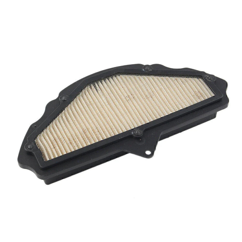 Air Filter for KAWASAKI Ninja ZX-10R (2008-2010)