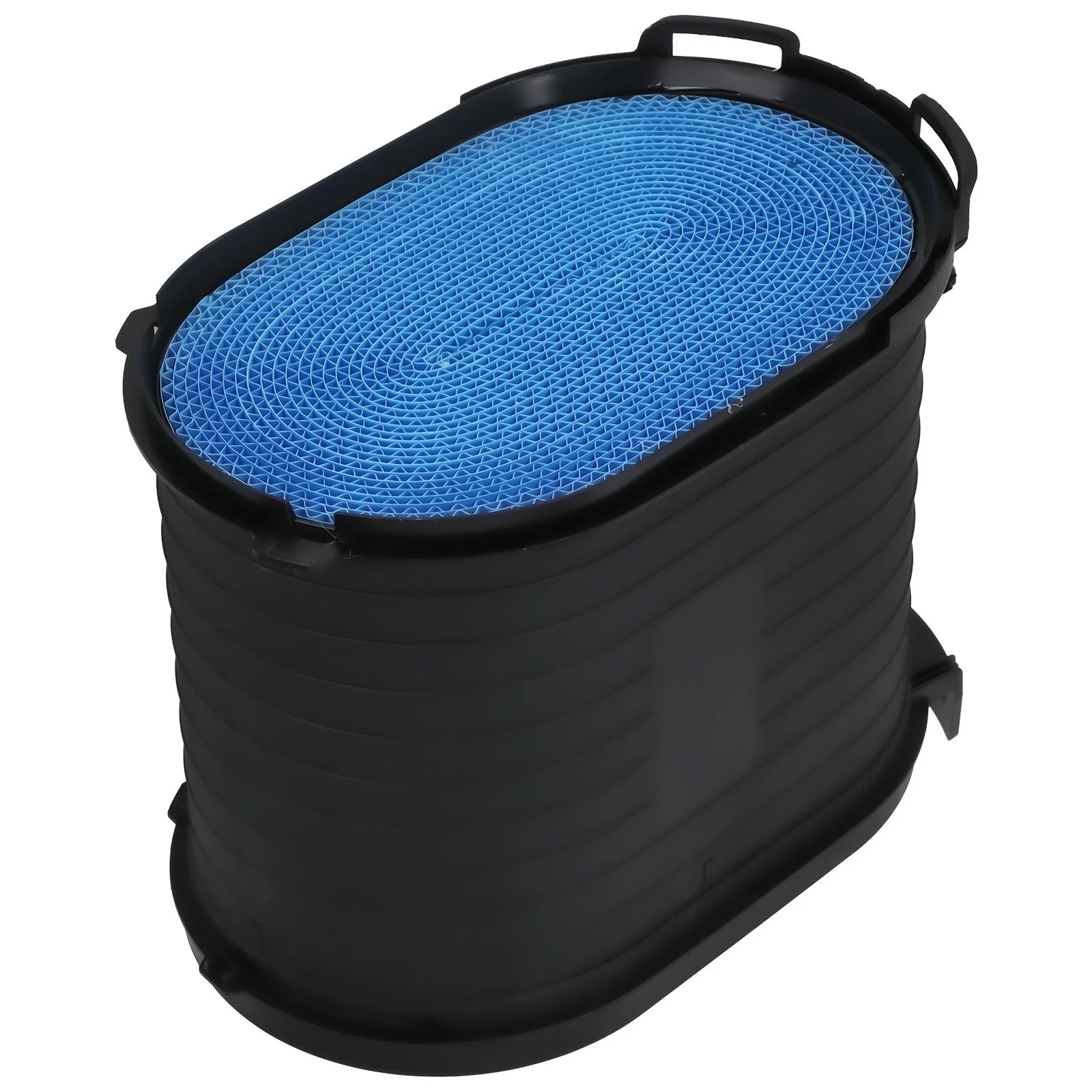 Engine Air Filter for Ford F250 F350 Super Duty (2003–2007)