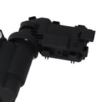 Front Axle Actuator Fork Assembly for Dodge Ram 2500 3500 (2019–2023) Right Side