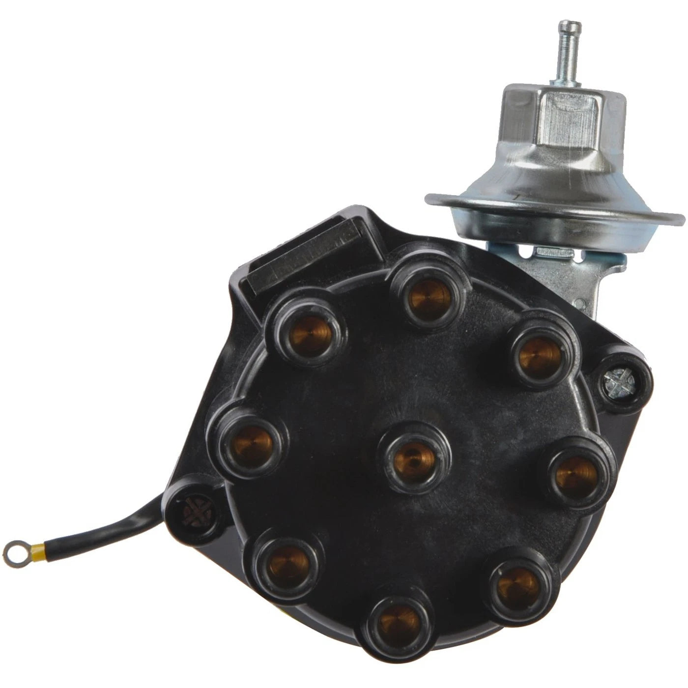 Distributor for Chevy Suburban, Savana, Express Van, Chevelle (1973)