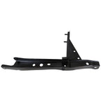 Front Hood Latch Support for Toyota Tacoma (2012–2015) 5320904020