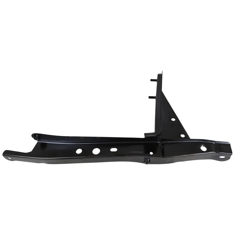 Front Hood Latch Support for Toyota Tacoma (2012–2015) 5320904020