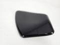 Glovebox Door for Harley CVO (2012) - Left Hand, Starfire Black, 57000203DLO
