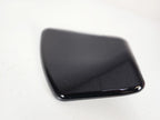 Glovebox Door for Harley CVO (2012) - Left Hand, Starfire Black, 57000203DLO