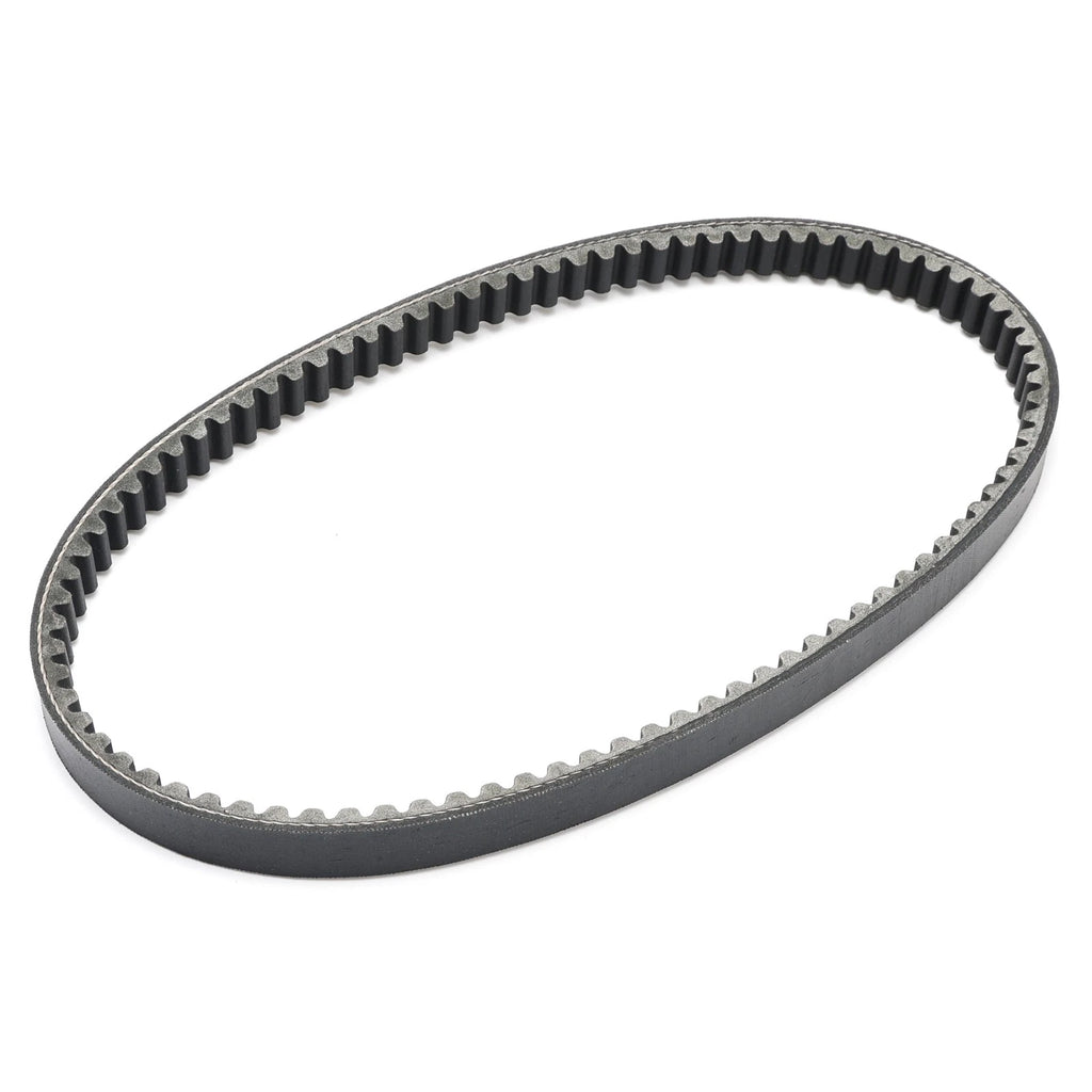 Drive Belt 23100-LFA7-E0A for Kymco Downtown Super Dink X-Town 125i (2010–2020)