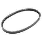 Drive Belt 23100-LFA7-E0A for Kymco Downtown Super Dink X-Town 125i (2010–2020)