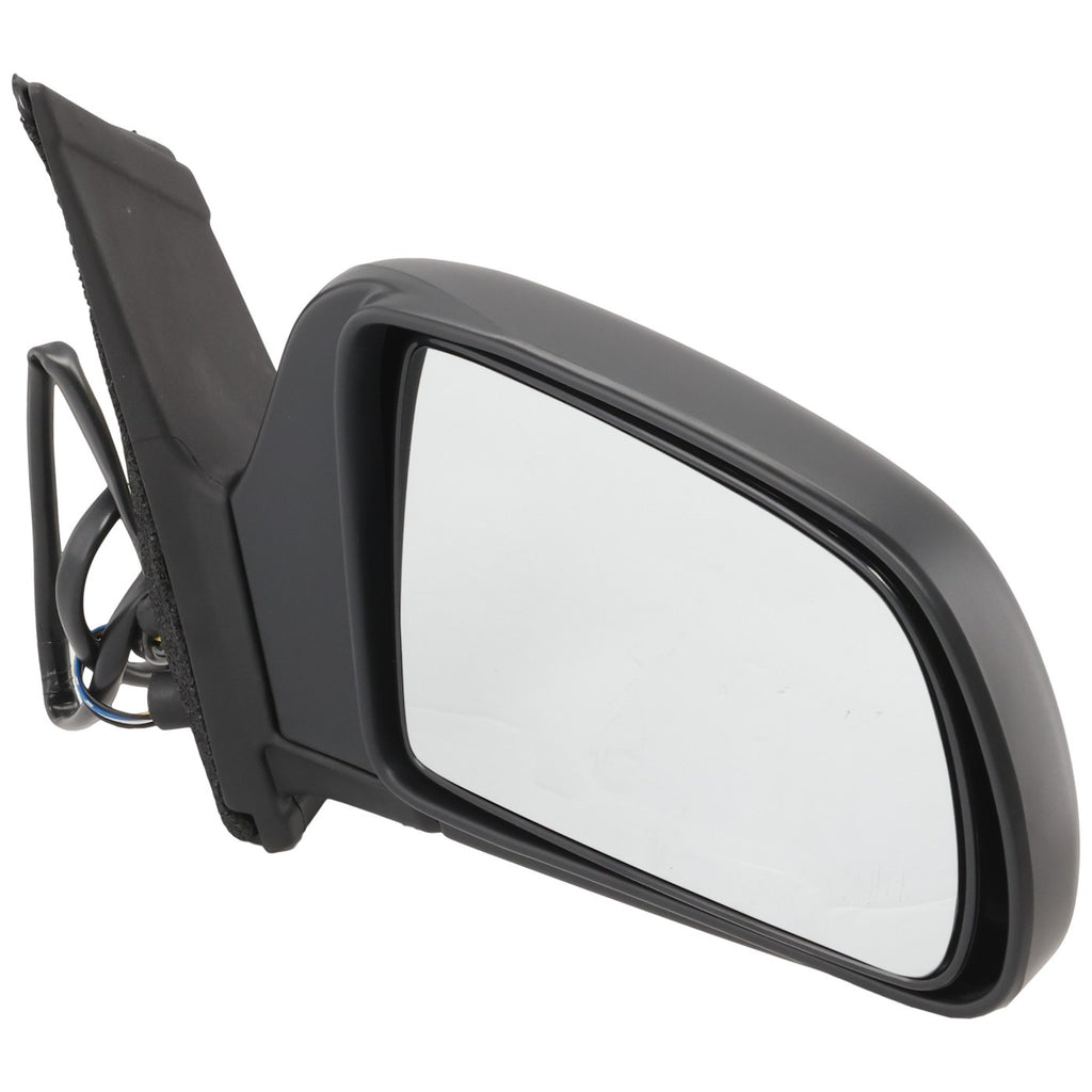 Heated Right Side Mirror for Toyota Sienna (1999)