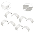 8 x 33.25MM Connecting Rod Bearings for Yamaha YZF1000 R1, MT-10 (2004-2024)