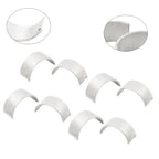 8 x 33.25MM Connecting Rod Bearings for Yamaha YZF1000 R1, MT-10 (2004-2024)