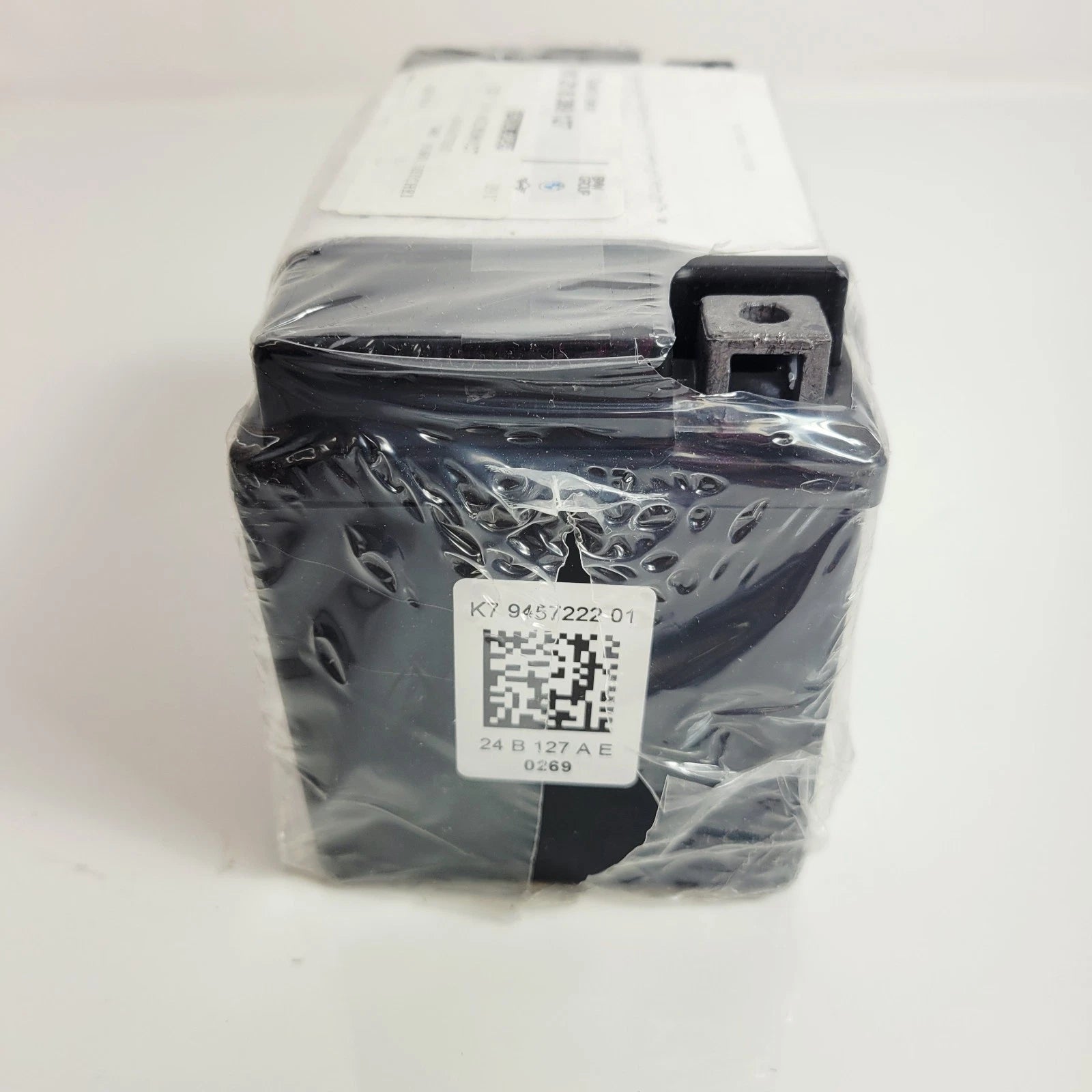AGM Battery for BMW S1000XR C400 F900 F800GS (2015–2023) 61218389127