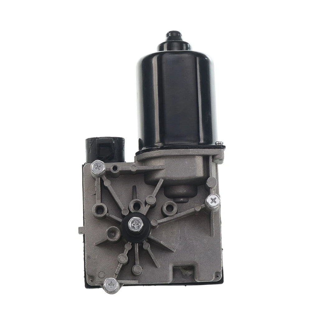 Front Windshield Wiper Motor for Chevrolet Camaro (1999–2002) Pontiac