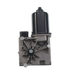 Front Windshield Wiper Motor for Chevrolet Camaro (1999–2002) Pontiac