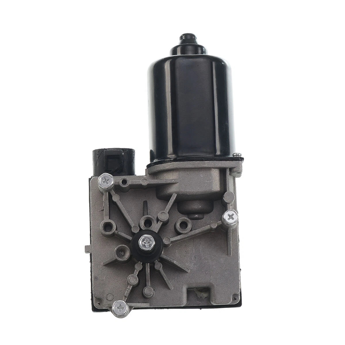 Front Windshield Wiper Motor for Chevrolet Camaro (1999–2002) Pontiac