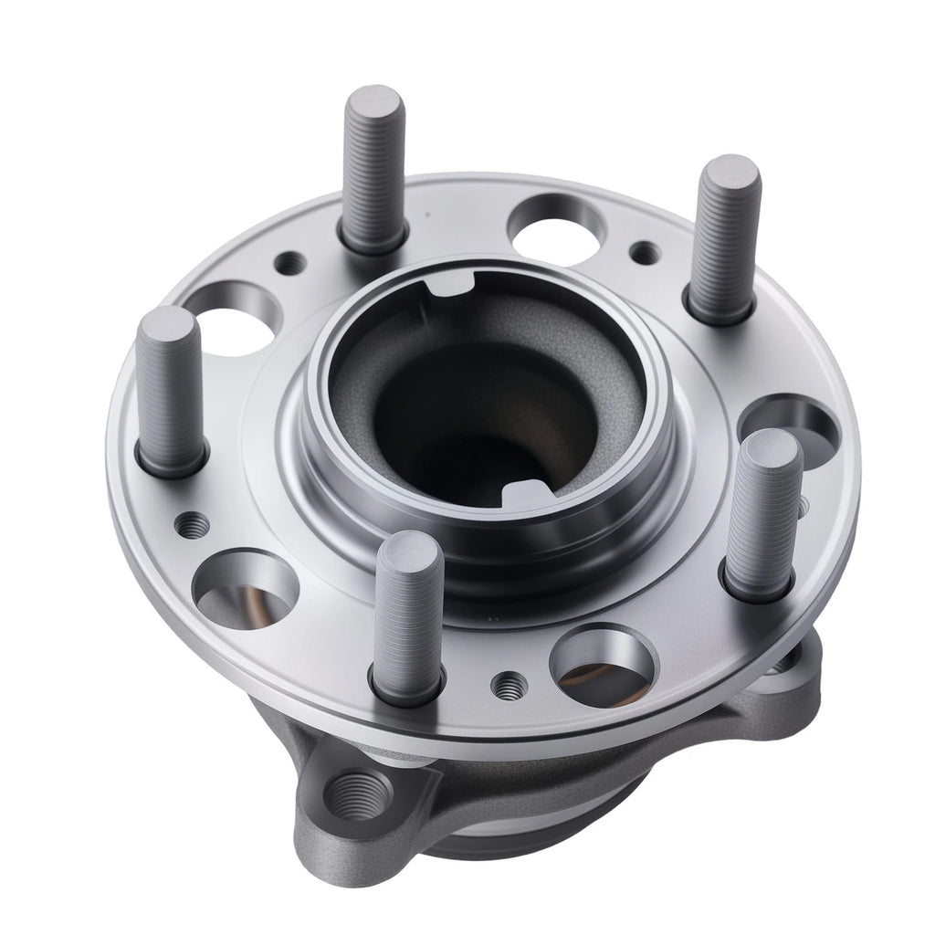Front Wheel Bearing Hub for Hyundai Equus/Genesis (2011-2016)