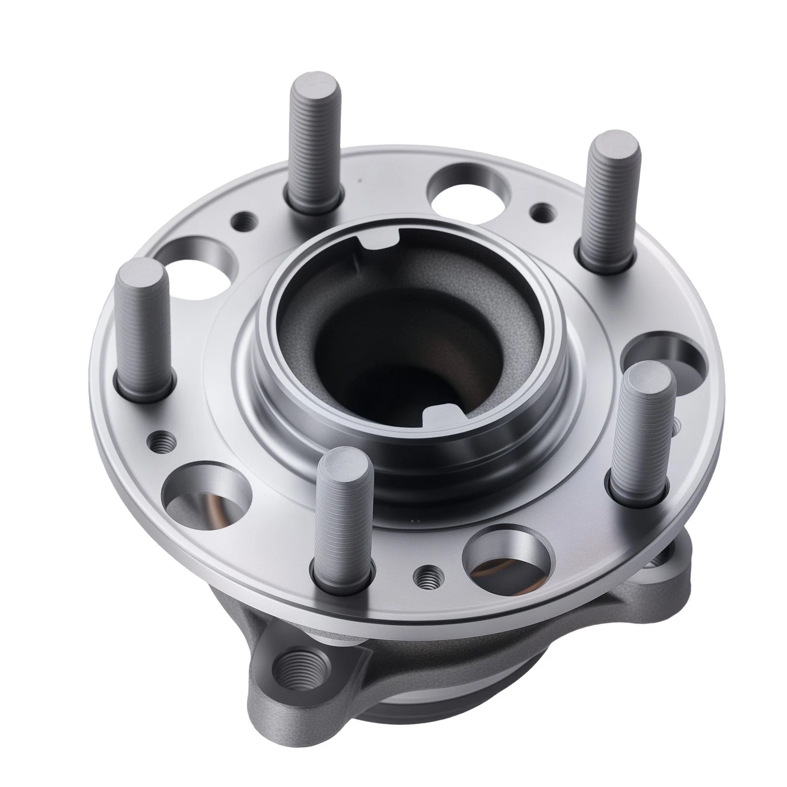 Front Wheel Bearing Hub for Hyundai Equus/Genesis (2011-2016)