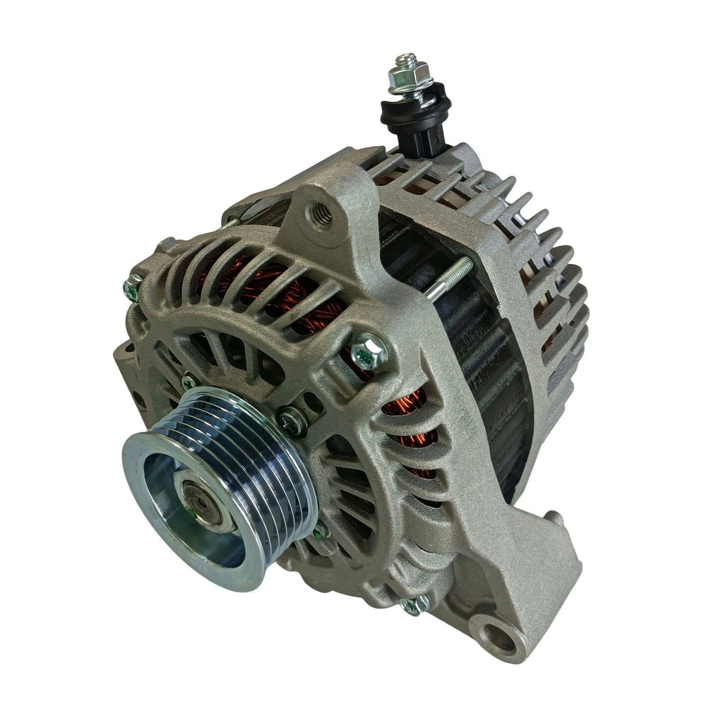 Alternator for Subaru Forester H4 2.5L (2011-2013)