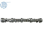 Stage 2 Camshaft for Chevrolet LS LS1 (5.3L, 5.7L, 6.0L) (2000–2023)