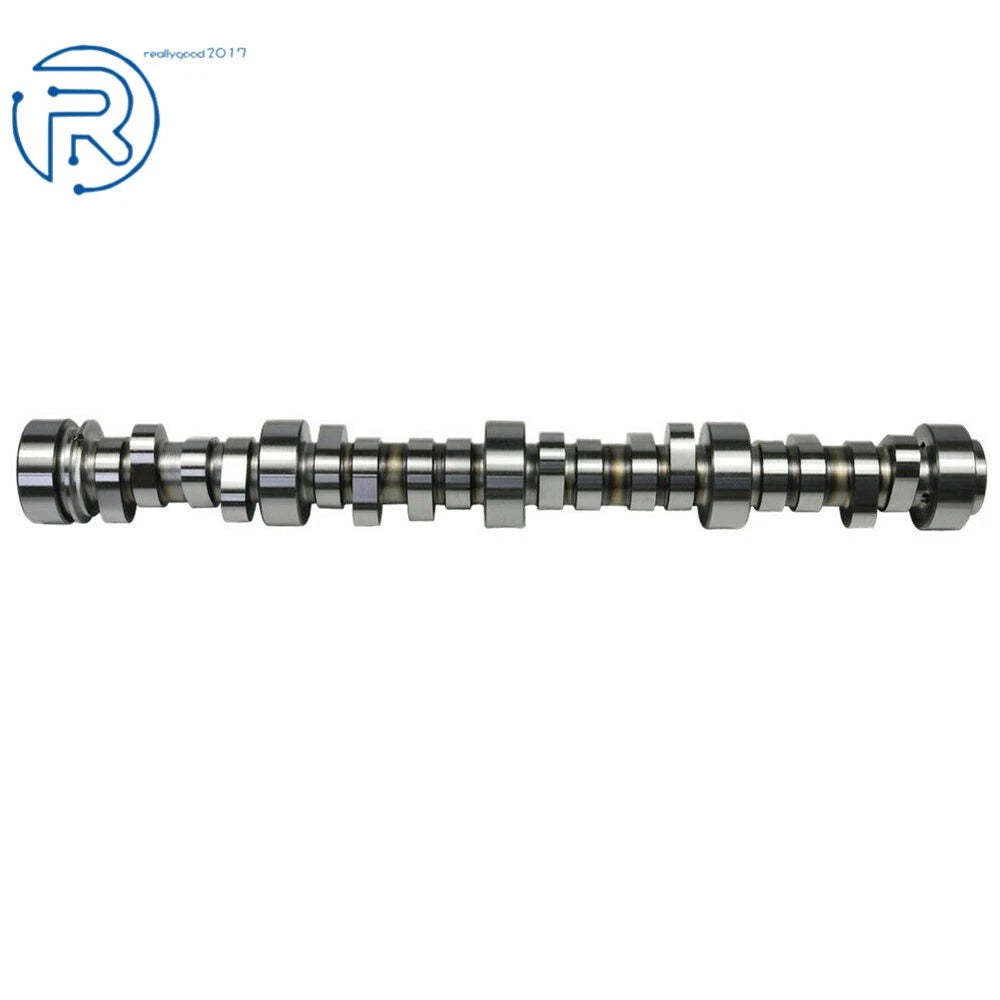 Stage 2 Camshaft for Chevrolet LS LS1 (5.3L, 5.7L, 6.0L) (2000–2023)