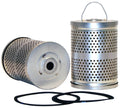 WIX Engine Oil Filter 51001 for Various Makes Models