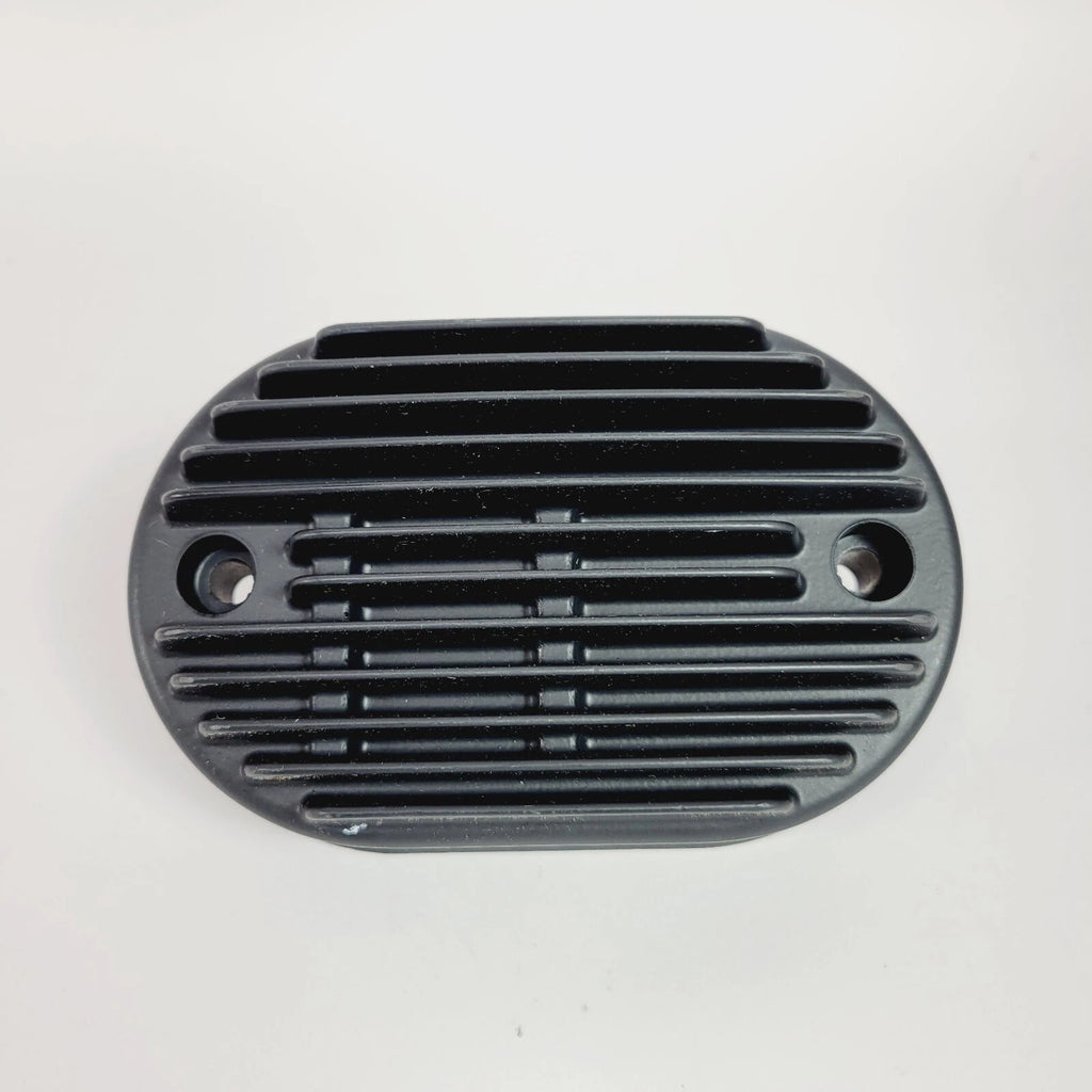 Voltage Regulator for Harley-Davidson Softail (2008–2013) OEM 74540-08