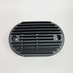 Voltage Regulator for Harley-Davidson Softail (2008–2013) OEM 74540-08