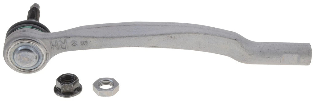 Tie Rod End for Volvo XC90 (2003-2014)