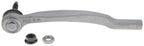 Tie Rod End for Volvo XC90 (2003-2014)