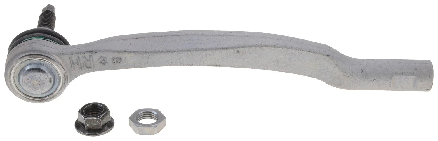 Tie Rod End for Volvo XC90 (2003-2014)