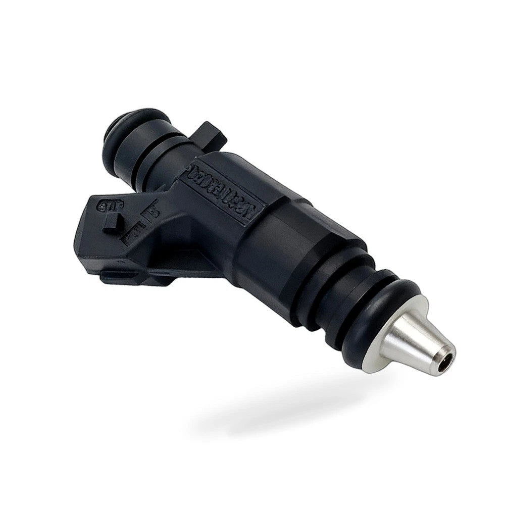 Fuel Injector for Opel Astra Corsa Meriva Vectra Zafira (0280156080)